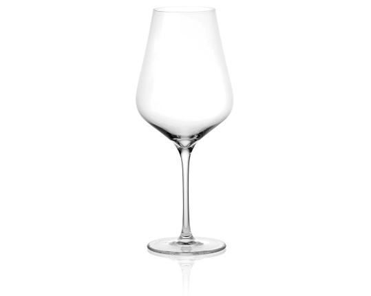 Бокал для вина Бордо Oeno 620 мл производства Moser купить в онлайн магазине beau-vivant.com