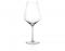 Бокал для вина Бордо Oeno 620 мл - купить в онлайн магазине beau-vivant.com