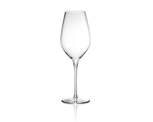 Бокал для вина Oeno 250 мл производства Moser купить в онлайн магазине beau-vivant.com
