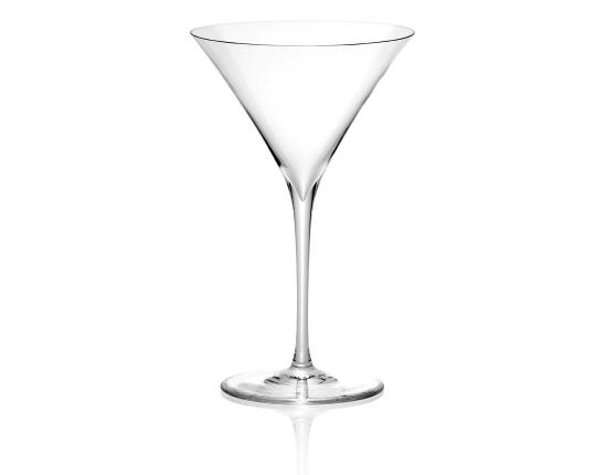 Бокал для мартини Oeno 290 мл производства Moser купить в онлайн магазине beau-vivant.com