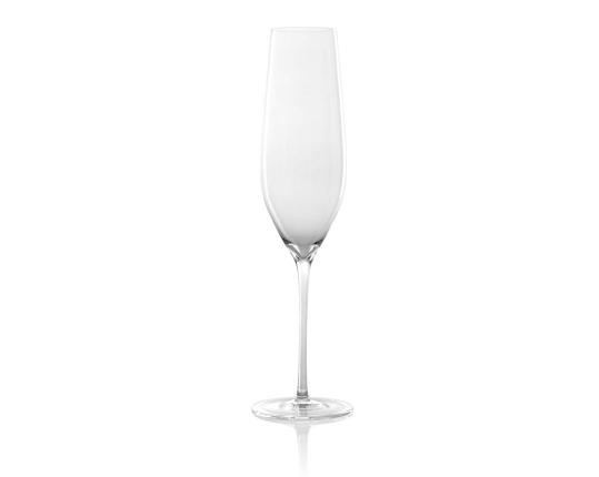 Бокал для шампанского Oeno 200 мл производства Moser купить в онлайн магазине beau-vivant.com