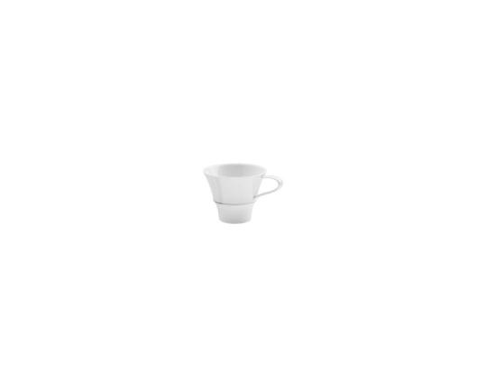 Чашка Riscal Platinum 50 мл производства Hering Berlin купить в онлайн магазине beau-vivant.com