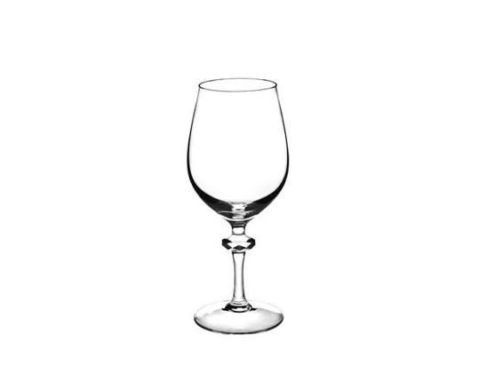 Бокал для вина Alexis 21,4 см производства Theresienthal купить в онлайн магазине beau-vivant.com