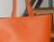 Сумка Cabas Grand Orange  - купить в онлайн магазине beau-vivant.com