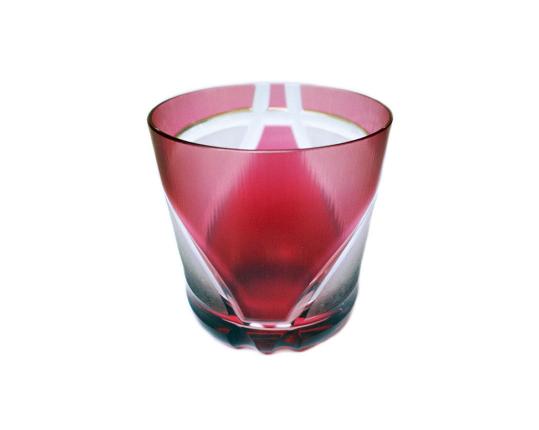 Тумблер Rose #125 производства Rotter Glas купить в онлайн магазине beau-vivant.com