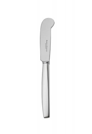 Нож для масла 12'' (посеребрение) производства Robbe & Berking купить в онлайн магазине beau-vivant.com