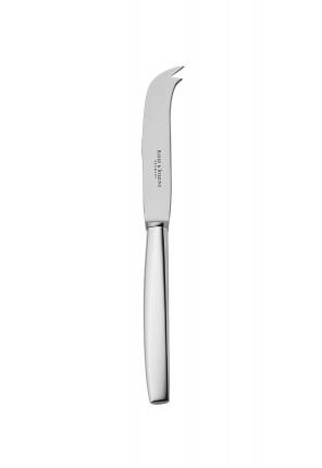 Нож для сыра 12'' (посеребрение) производства Robbe & Berking купить в онлайн магазине beau-vivant.com