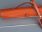 Спичечница Orange  - купить в онлайн магазине beau-vivant.com